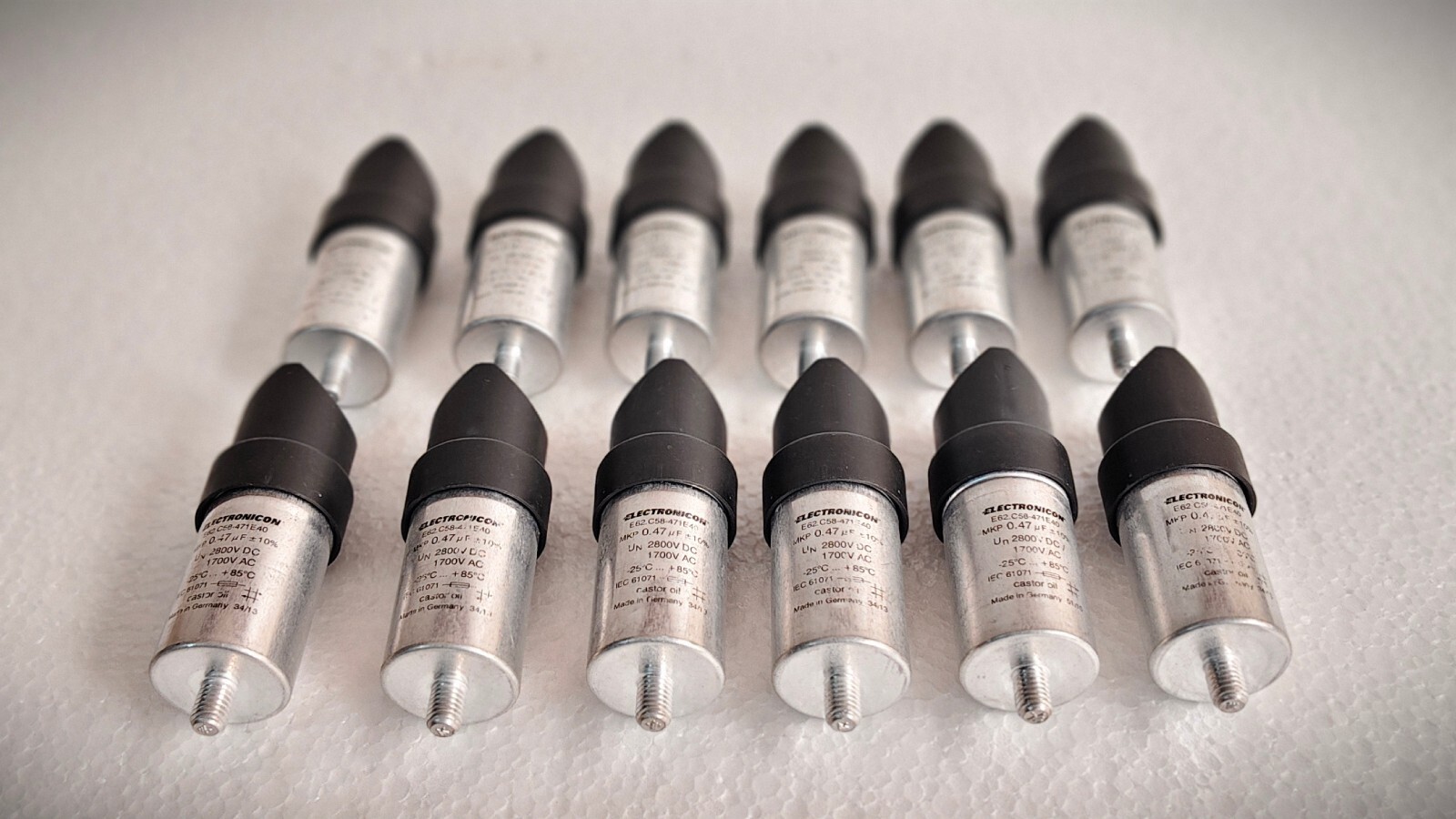 admin/uploads/uploads/Electronicon e62.c58-471e40_1.webp